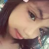 clar.banat.note