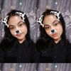lydiana0_o