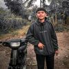 david.rahman62