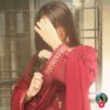 tabassum.mahi60
