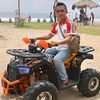 .pusat.adie