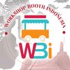 WBI Yogyakarta