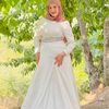 ayousha939