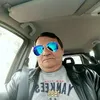 gigi.nazale5