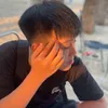 alan_zz15