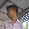user5138124813970
