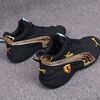 allatif606