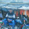 shiv.redaya