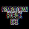 pembodohan.publik1