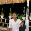 lee.il.ikii