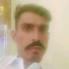 taswar269