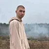rekashev