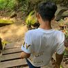 bunthan039