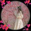 user913344755465