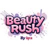beauty rush