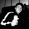 jomale.99