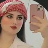 غــــــ♡ـلاء العنزيه✪