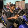 keciksuper59