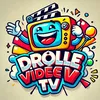 Drolevdo