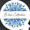 b-lina collection07