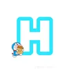 v.v.hieu2012