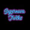 supernova_trvcks