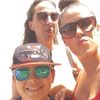 filipa.penas