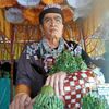 sayar.kyaw.bhone