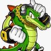 vector_vanilas_favorite