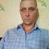 user3496231444781