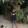 nwikan.wikan