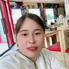 thanh.mai4426