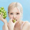 user_tyolll