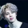 Park Jimin