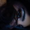 nojahassan_