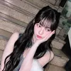 .saku70