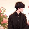 InTroVeRt Boi🦢✨