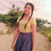 noenoe9697