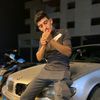 hassanbrahim45