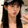 hao707037