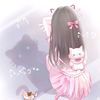 pretty_aen