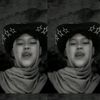 orangnya.adadibumi