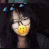 8aira