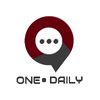onedailymediaofficial