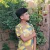 z_kral8