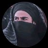azoz.1380
