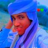 abdul.salam08463