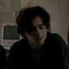 khalid_5123