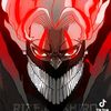 dexievqupz5