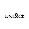 unlockgeniuss